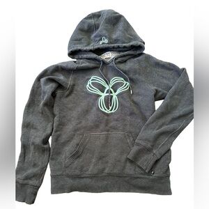 TNA Hoodie